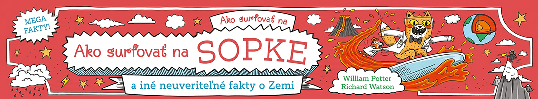 Ako surfovať
