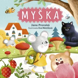 Myška