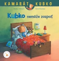 Rozprávky z našich lesov a lúk
