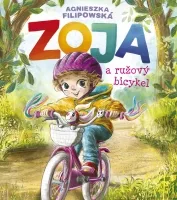 Zoja 2: Výprava na ryby